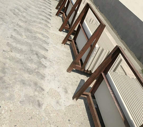 ƽʯĳ